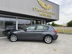 bmw-serie-1-2013-diesel-1995cc