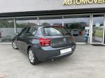 bmw-serie-1-2013-diesel-1995cc