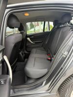 bmw-serie-1-2013-diesel-1995cc