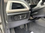 bmw-serie-1-2013-diesel-1995cc