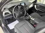 bmw-serie-1-2013-diesel-1995cc