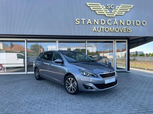 peugeot-308-sw-2016-diesel-1598cc