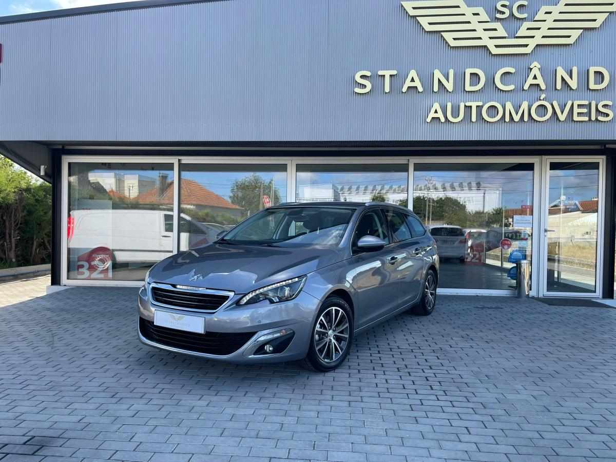 peugeot-308-sw-2016-diesel-1598cc