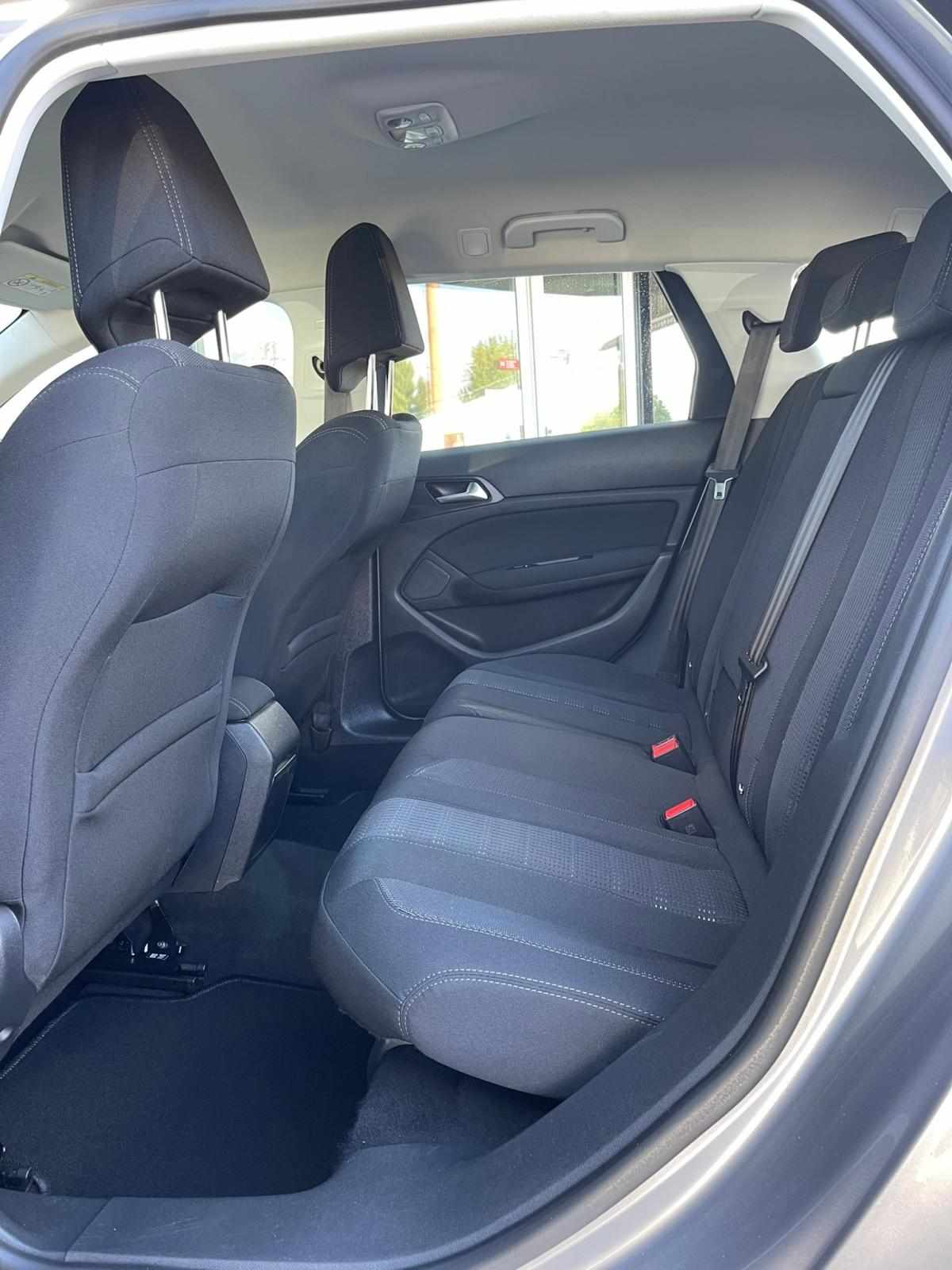 peugeot-308-sw-2016-diesel-1598cc