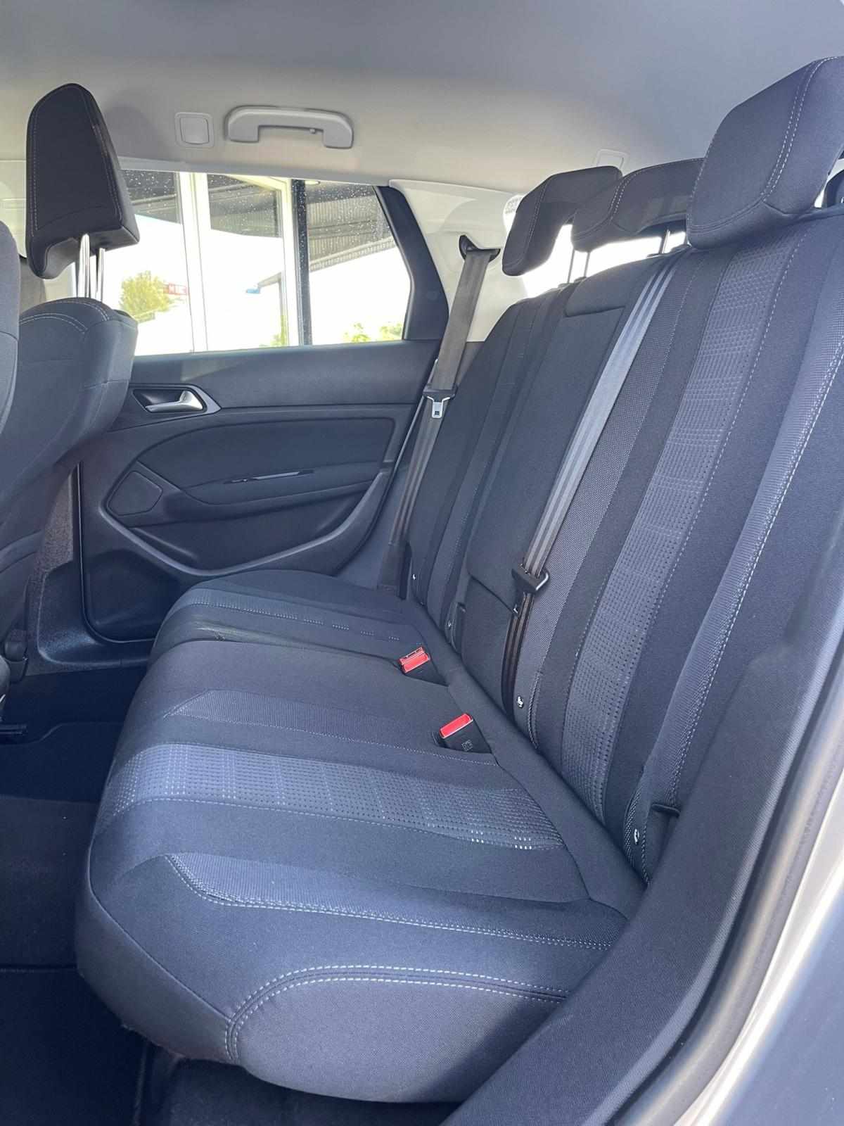 peugeot-308-sw-2016-diesel-1598cc