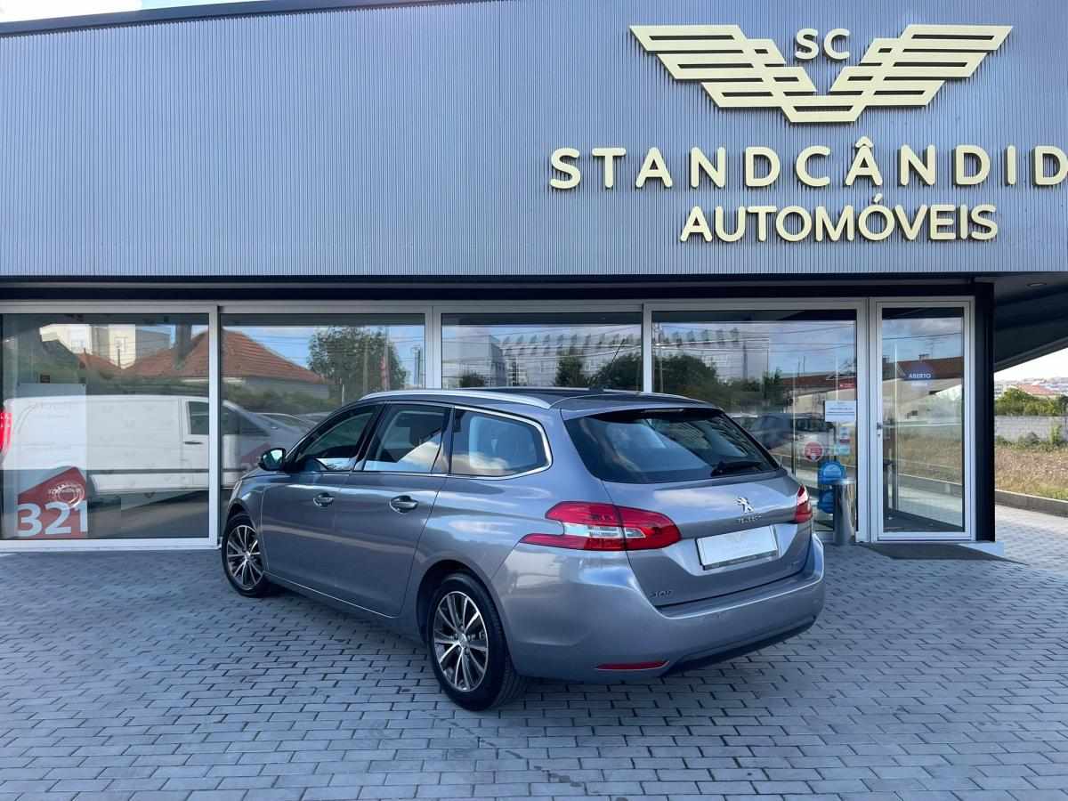 peugeot-308-sw-2016-diesel-1598cc