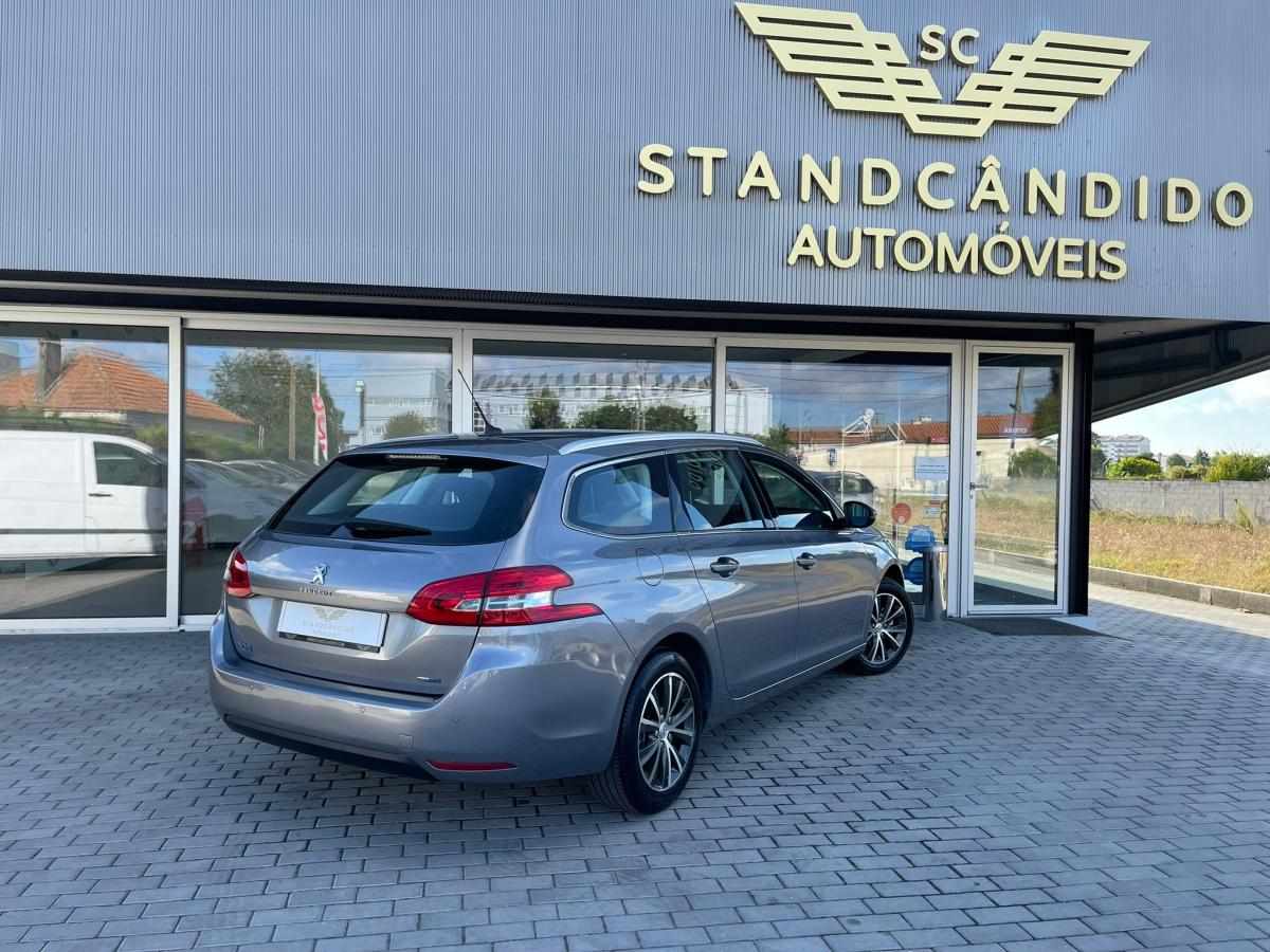 peugeot-308-sw-2016-diesel-1598cc