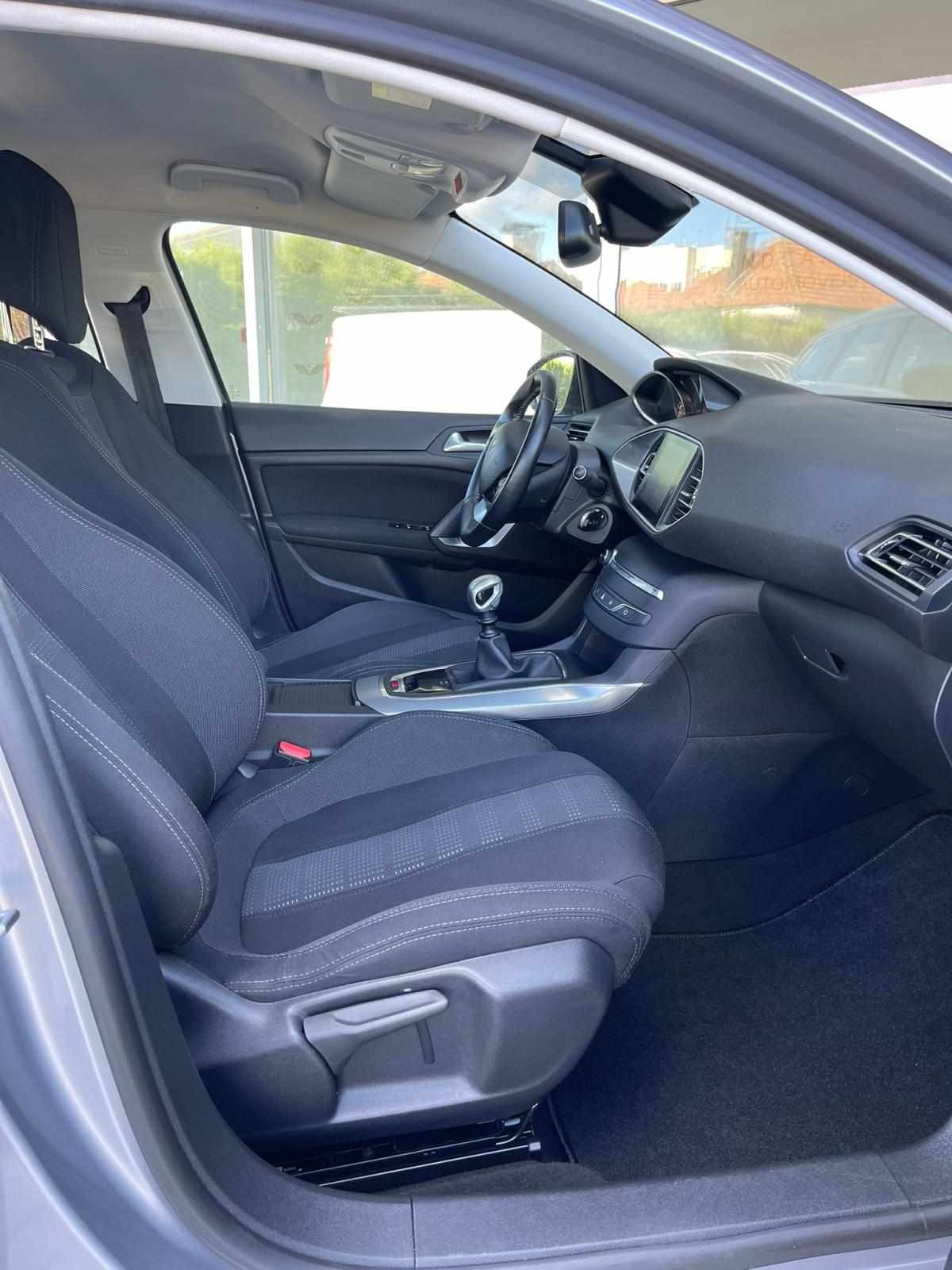 peugeot-308-sw-2016-diesel-1598cc