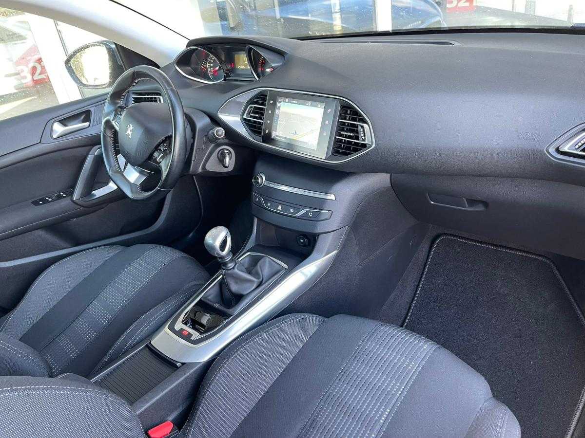 peugeot-308-sw-2016-diesel-1598cc