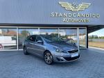 peugeot-308-sw-2016-diesel-1598cc