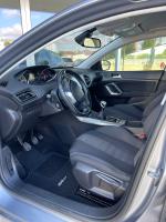 peugeot-308-sw-2016-diesel-1598cc