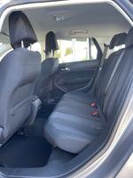 peugeot-308-sw-2016-diesel-1598cc
