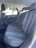 peugeot-308-sw-2016-diesel-1598cc