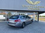 peugeot-308-sw-2016-diesel-1598cc