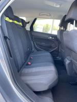 peugeot-308-sw-2016-diesel-1598cc