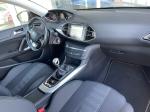 peugeot-308-sw-2016-diesel-1598cc