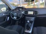 peugeot-308-sw-2016-diesel-1598cc