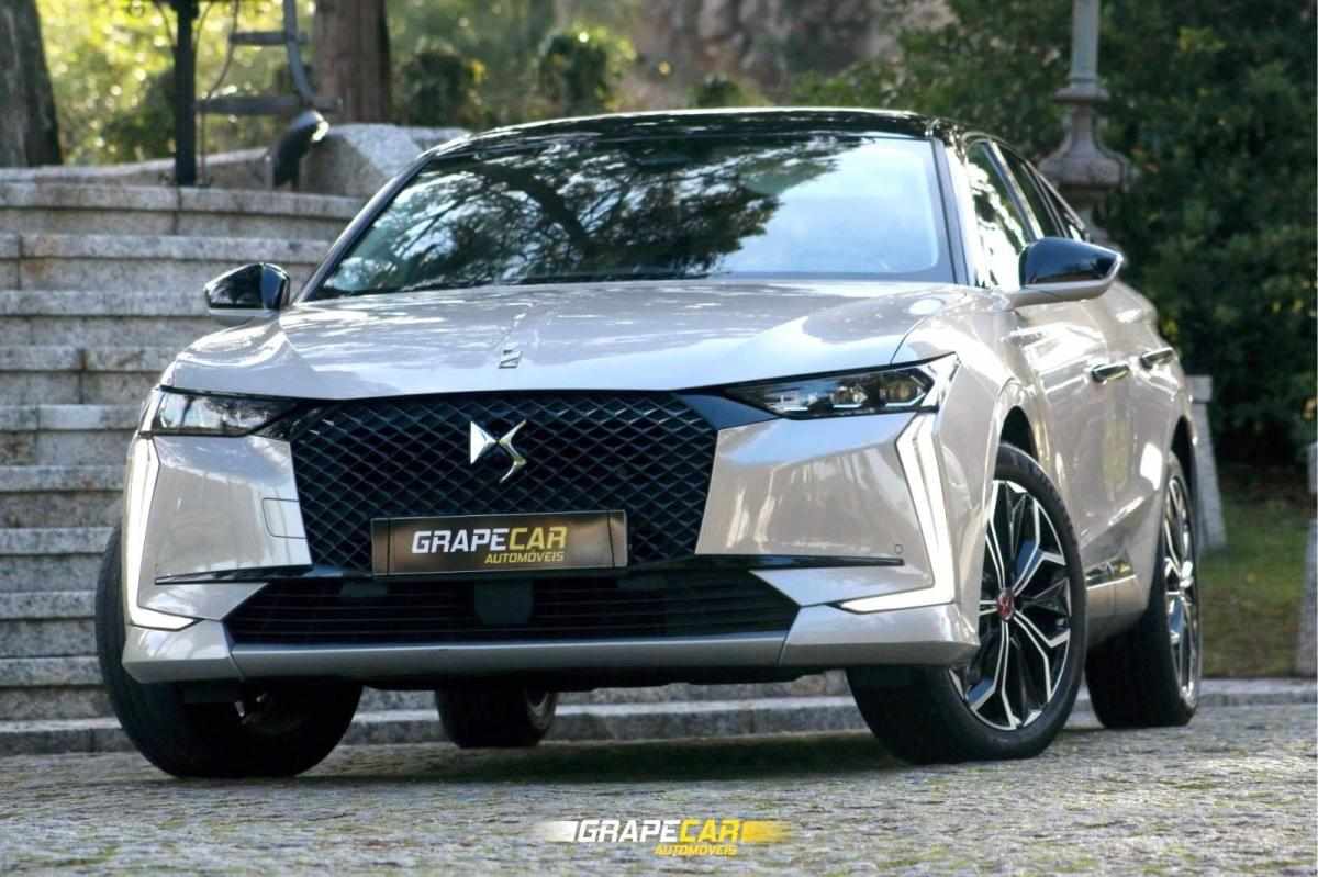 ds-ds-4-e-tense-225-2022-gasolina-1598cc