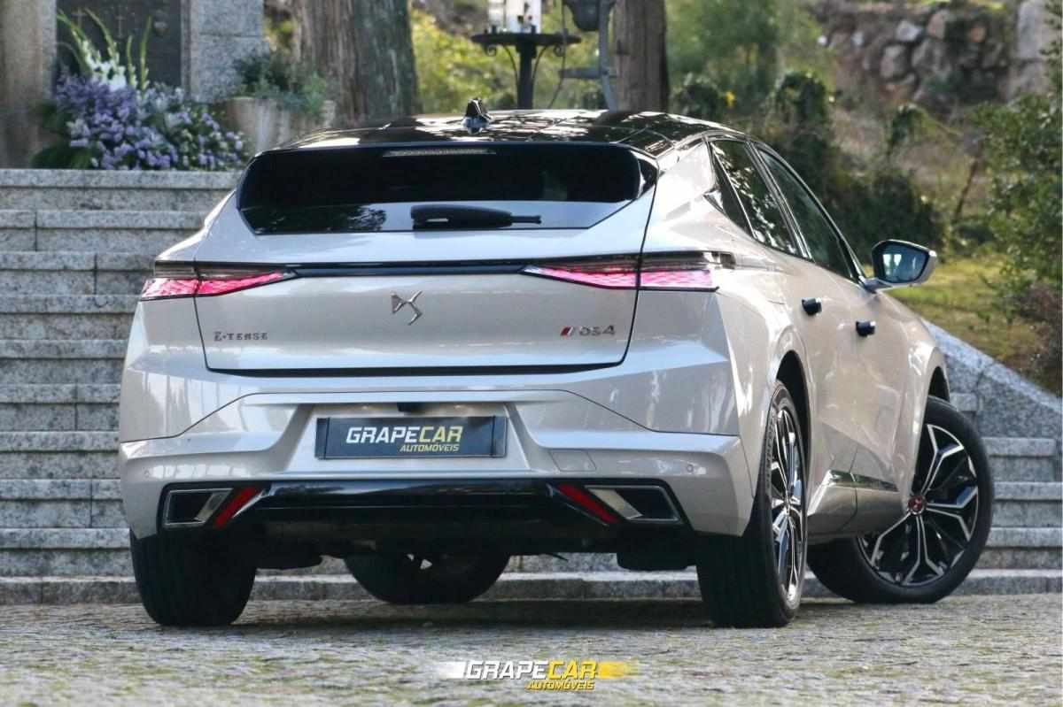 ds-ds-4-e-tense-225-2022-gasolina-1598cc