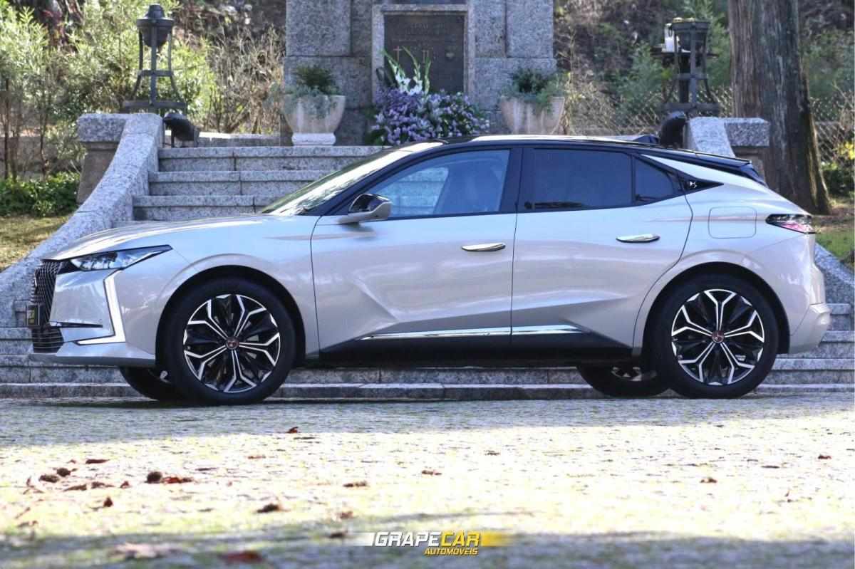 ds-ds-4-e-tense-225-2022-gasolina-1598cc