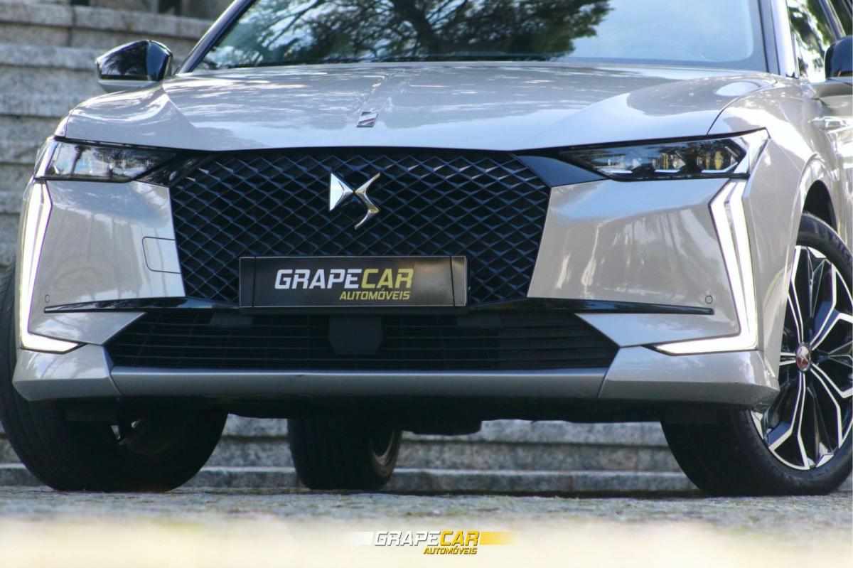 ds-ds-4-e-tense-225-2022-gasolina-1598cc