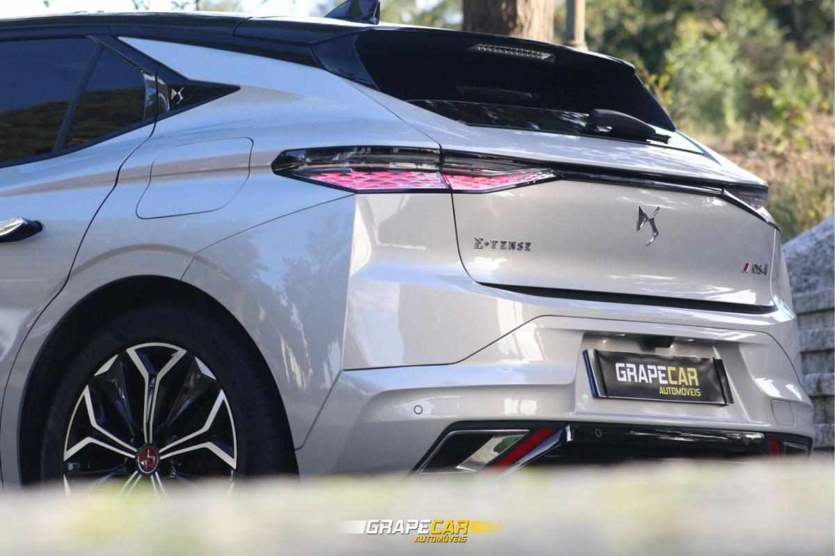 ds-ds-4-e-tense-225-2022-gasolina-1598cc
