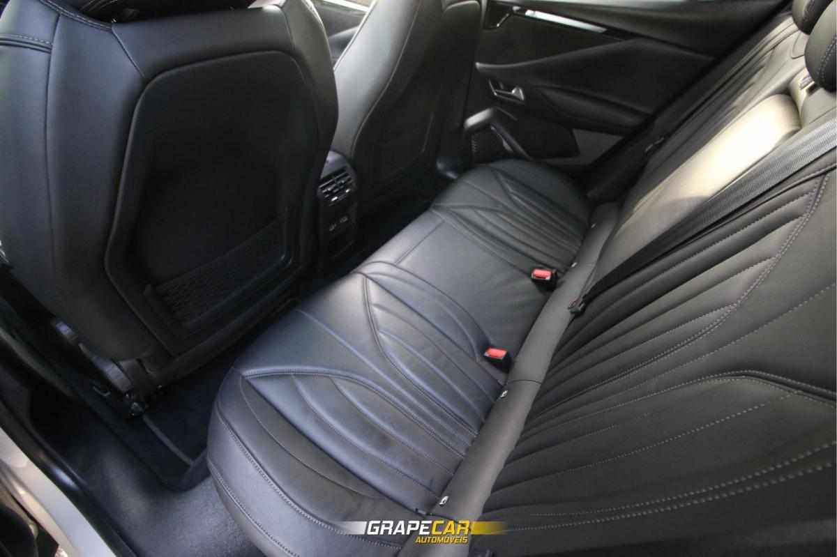 ds-ds-4-e-tense-225-2022-gasolina-1598cc
