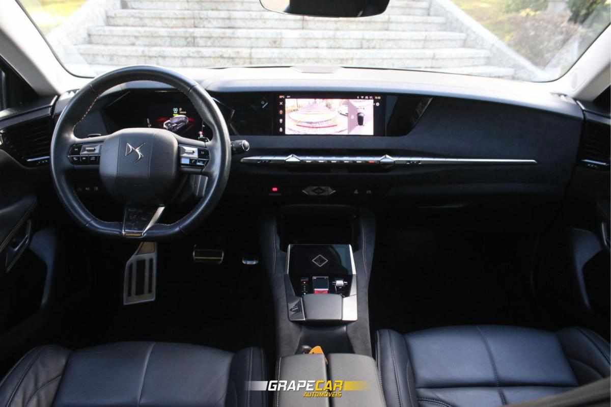 ds-ds-4-e-tense-225-2022-gasolina-1598cc