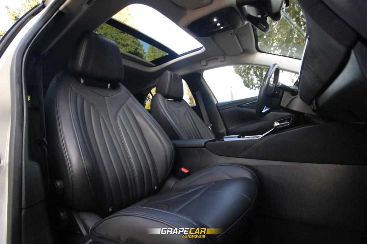 ds-ds-4-e-tense-225-2022-gasolina-1598cc