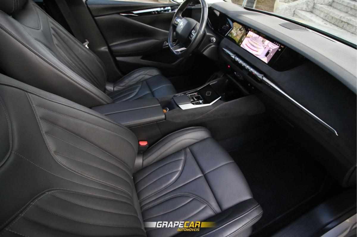 ds-ds-4-e-tense-225-2022-gasolina-1598cc