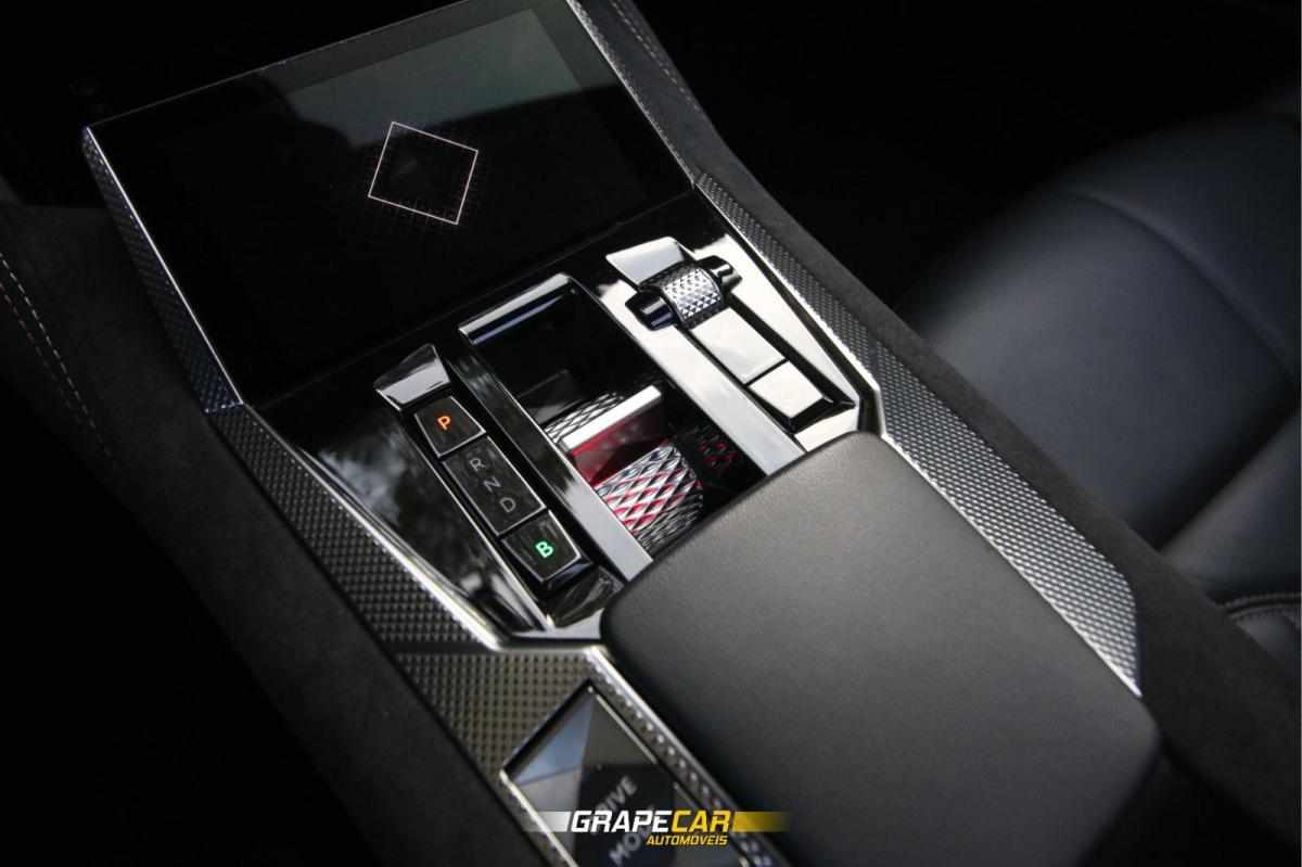 ds-ds-4-e-tense-225-2022-gasolina-1598cc