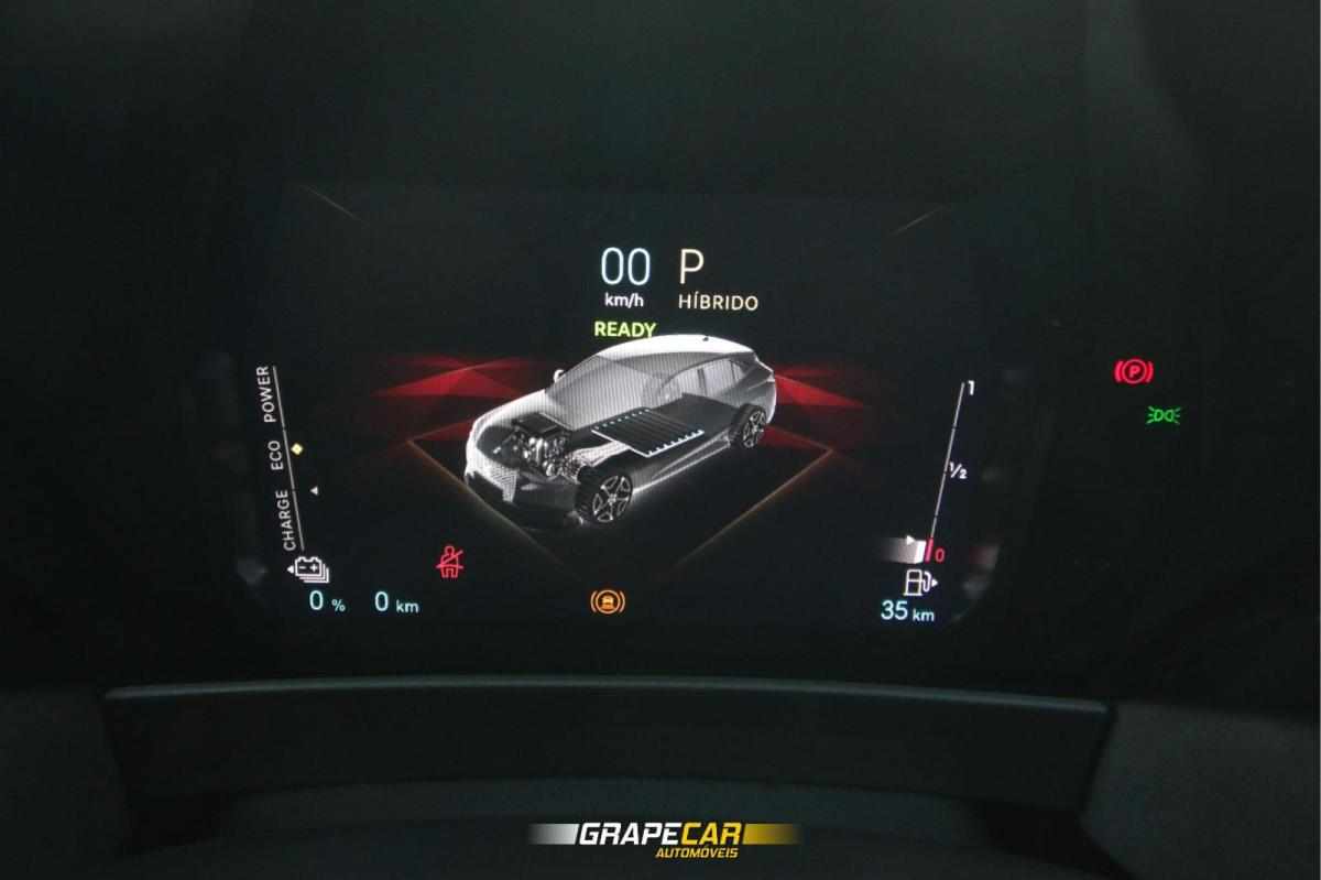 ds-ds-4-e-tense-225-2022-gasolina-1598cc