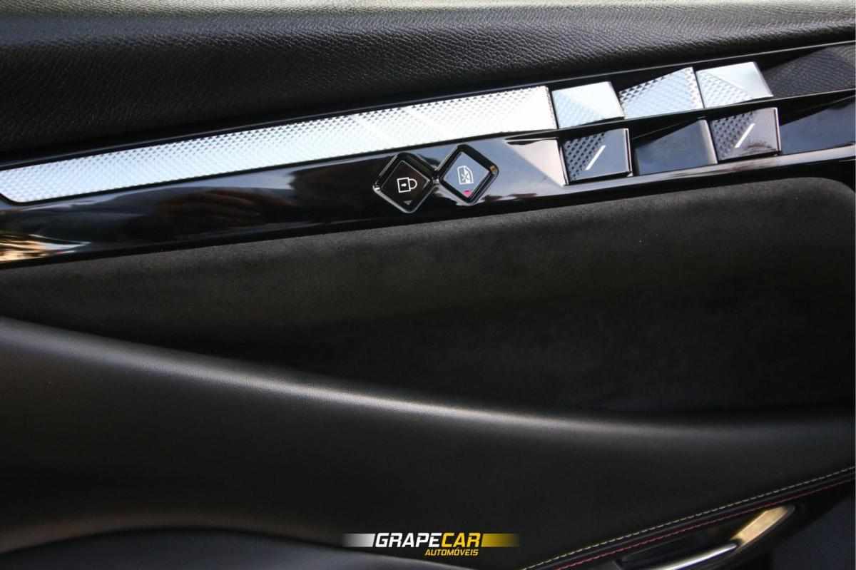 ds-ds-4-e-tense-225-2022-gasolina-1598cc