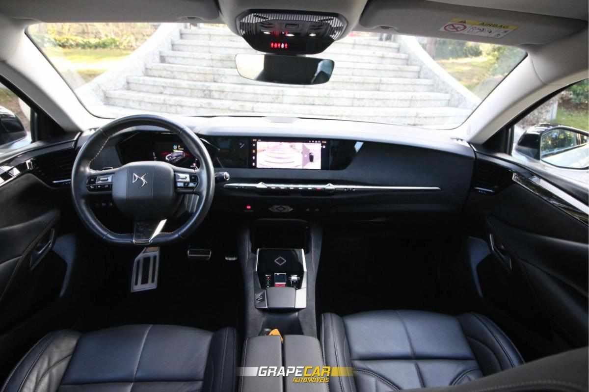 ds-ds-4-e-tense-225-2022-gasolina-1598cc