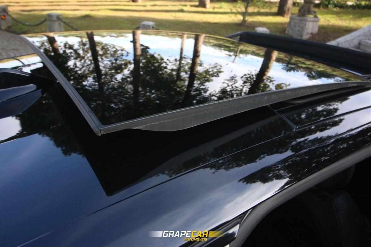 ds-ds-4-e-tense-225-2022-gasolina-1598cc