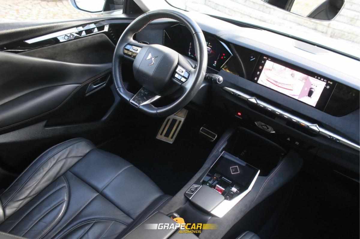 ds-ds-4-e-tense-225-2022-gasolina-1598cc