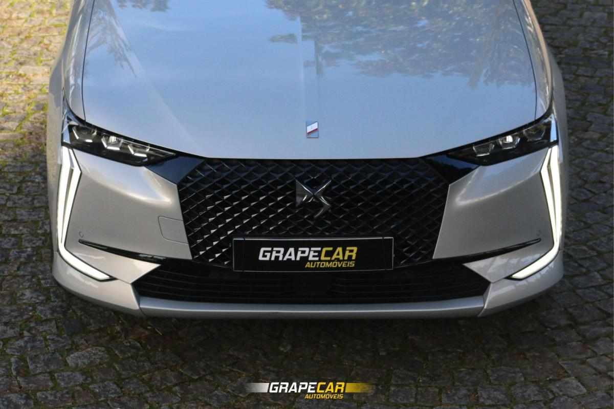 ds-ds-4-e-tense-225-2022-gasolina-1598cc