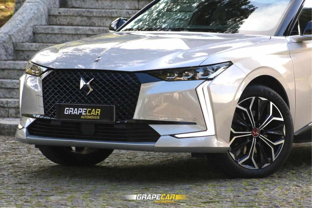 ds-ds-4-e-tense-225-2022-gasolina-1598cc