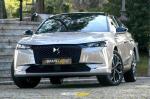 ds-ds-4-e-tense-225-2022-gasolina-1598cc
