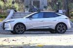 ds-ds-4-e-tense-225-2022-gasolina-1598cc