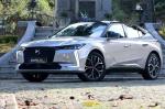 ds-ds-4-e-tense-225-2022-gasolina-1598cc