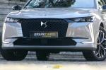 ds-ds-4-e-tense-225-2022-gasolina-1598cc