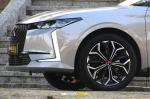 ds-ds-4-e-tense-225-2022-gasolina-1598cc