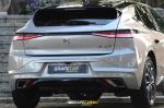 ds-ds-4-e-tense-225-2022-gasolina-1598cc