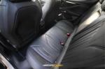 ds-ds-4-e-tense-225-2022-gasolina-1598cc