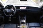 ds-ds-4-e-tense-225-2022-gasolina-1598cc