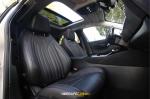 ds-ds-4-e-tense-225-2022-gasolina-1598cc