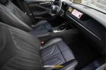 ds-ds-4-e-tense-225-2022-gasolina-1598cc
