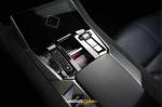 ds-ds-4-e-tense-225-2022-gasolina-1598cc