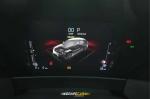 ds-ds-4-e-tense-225-2022-gasolina-1598cc